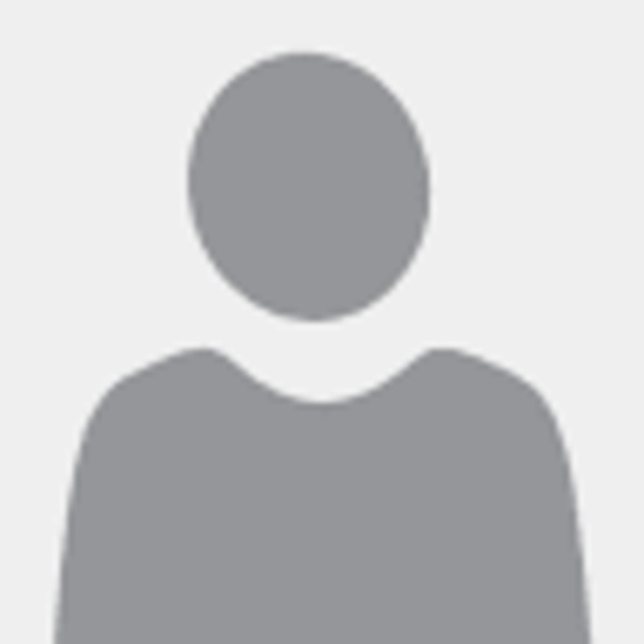 Meet your Posher, Aaronator2.0 - Picture 1 of 1